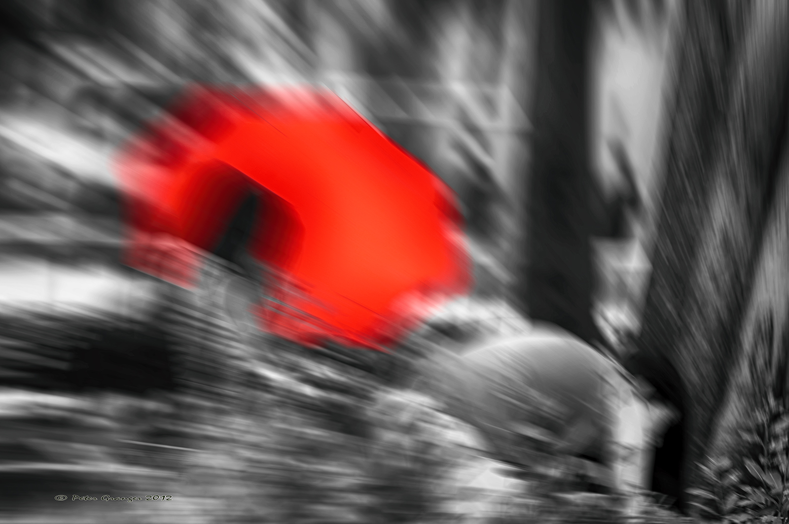 S.T