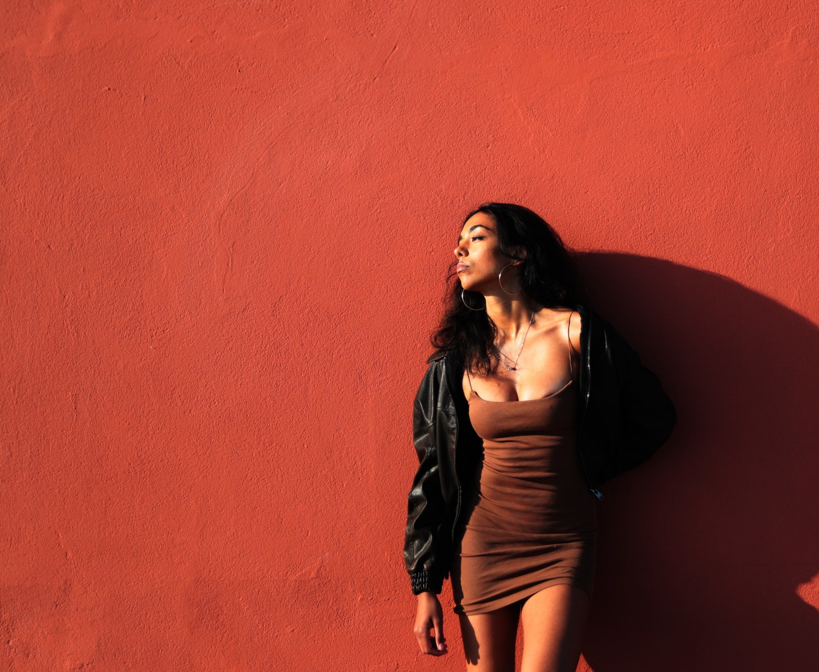 Shadowplay