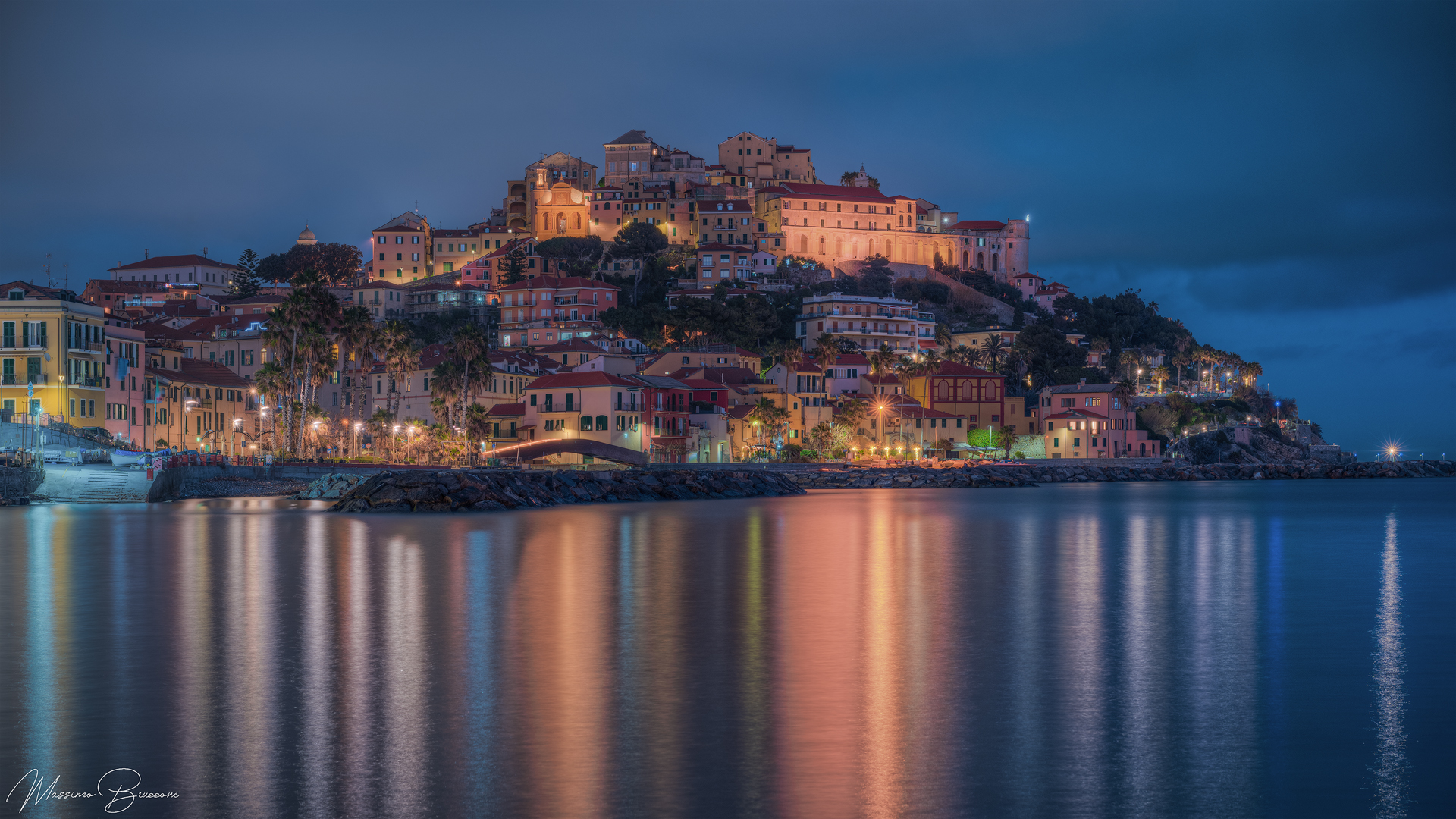 Imperia