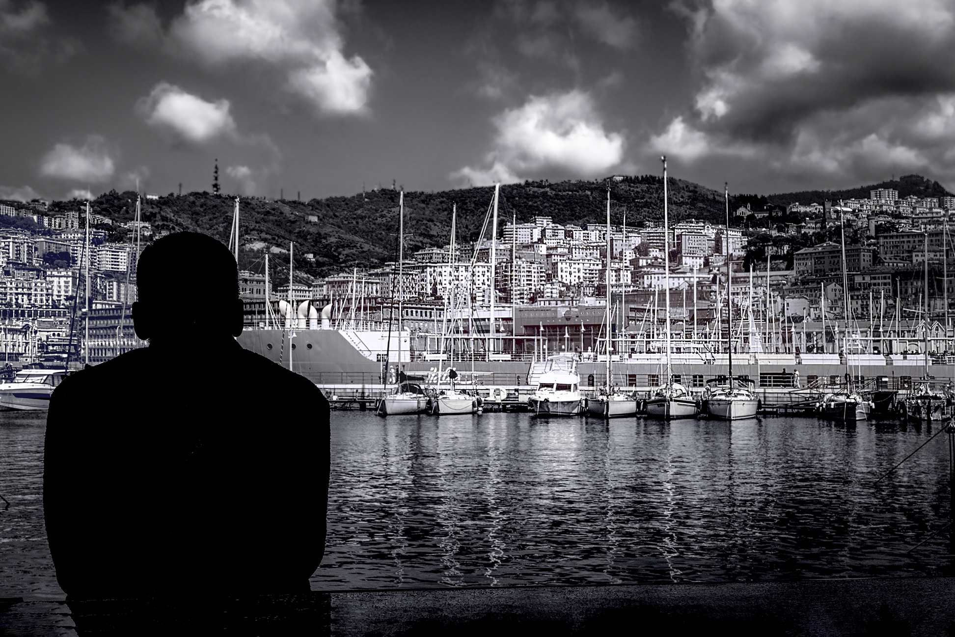 Untitled Photo