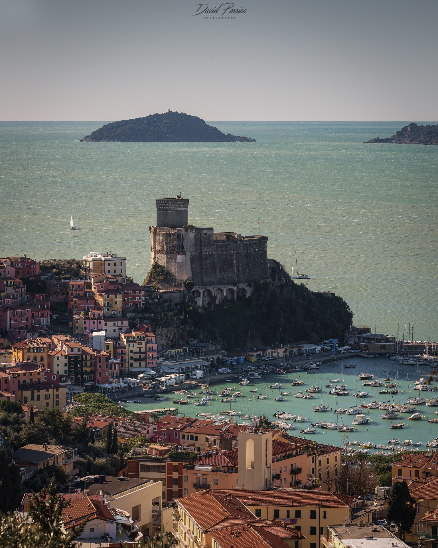 Lerici