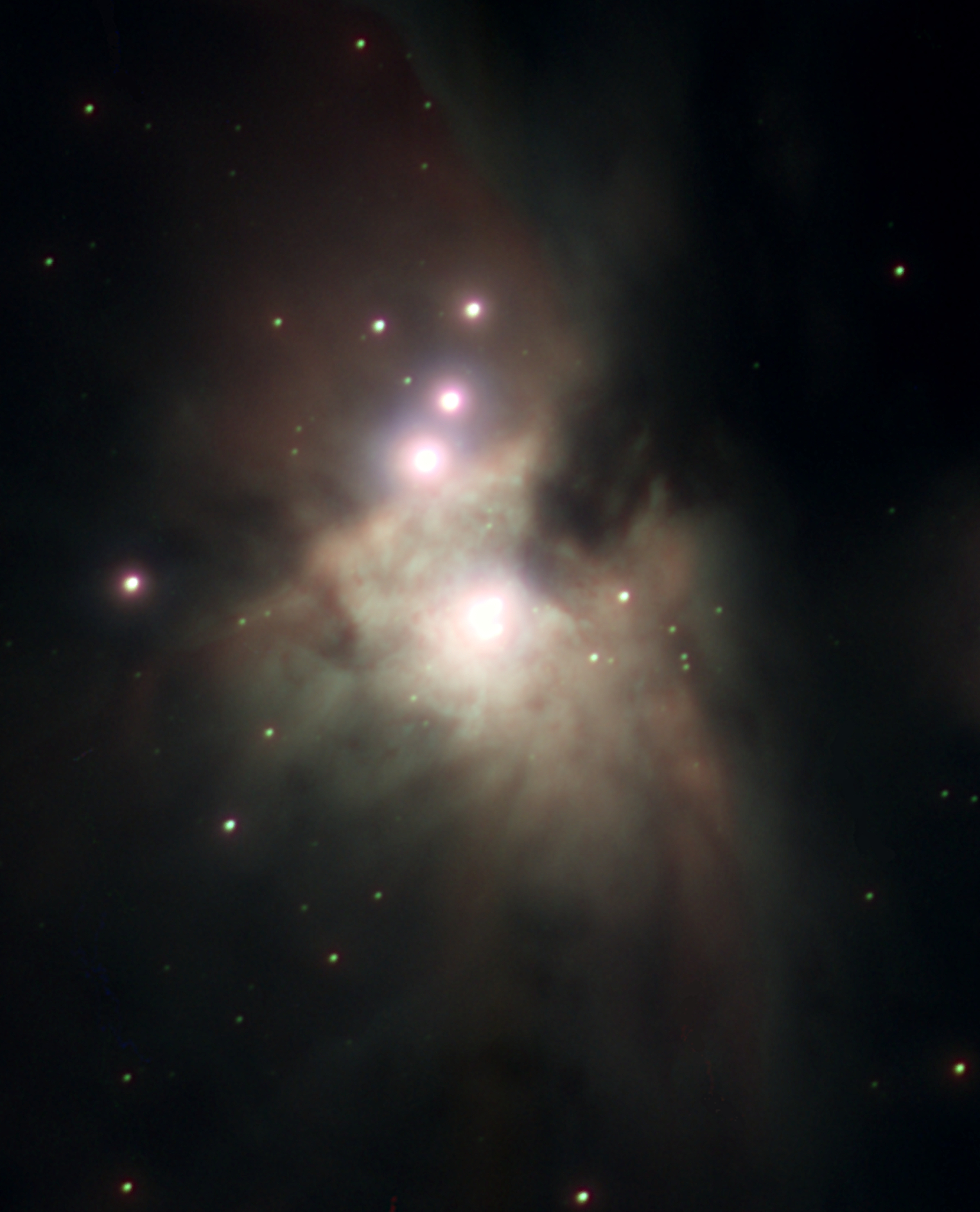 M42