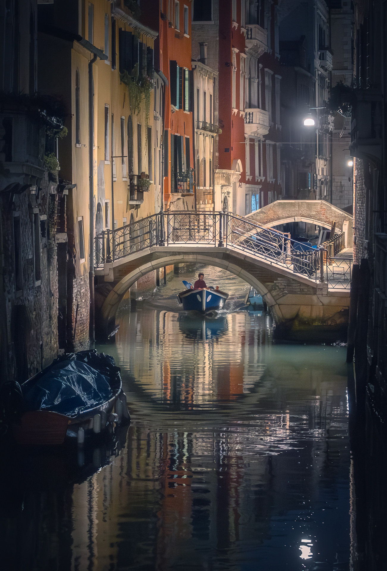 Venice