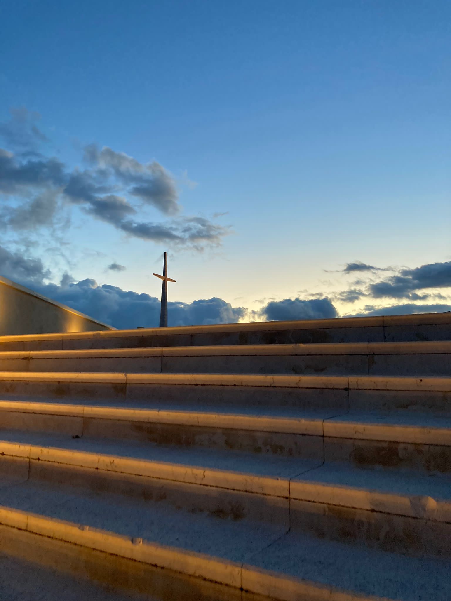 San Giovanni Rotondo