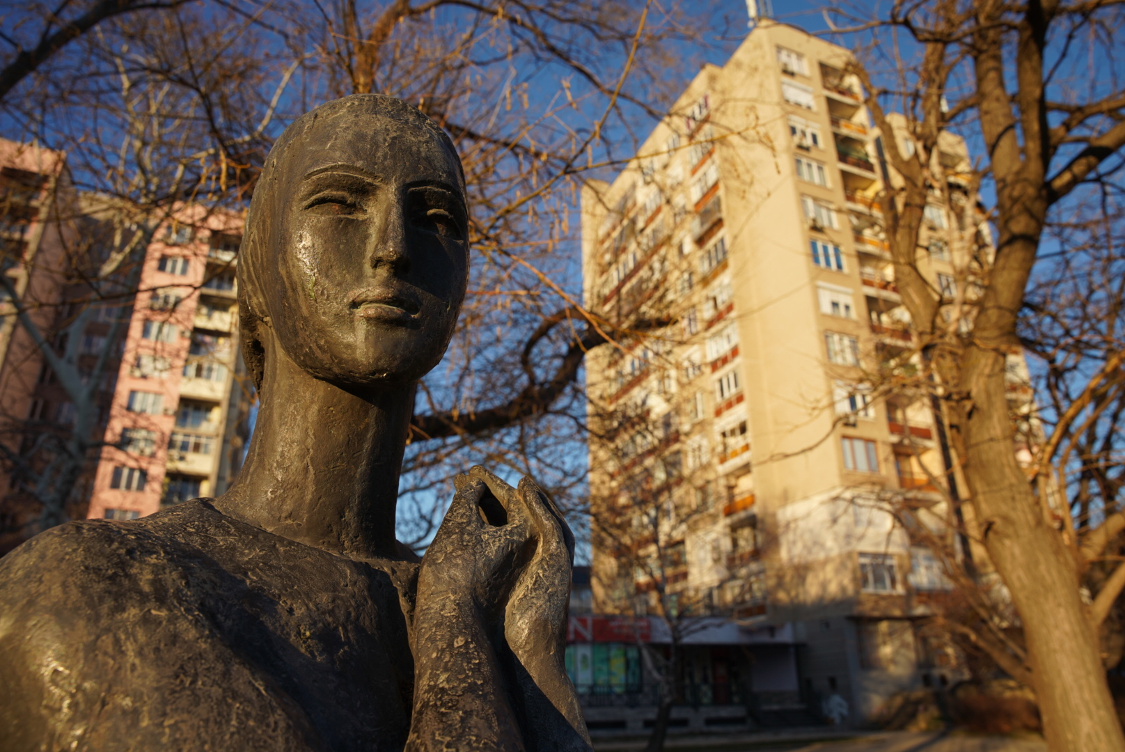 My Bulgaria