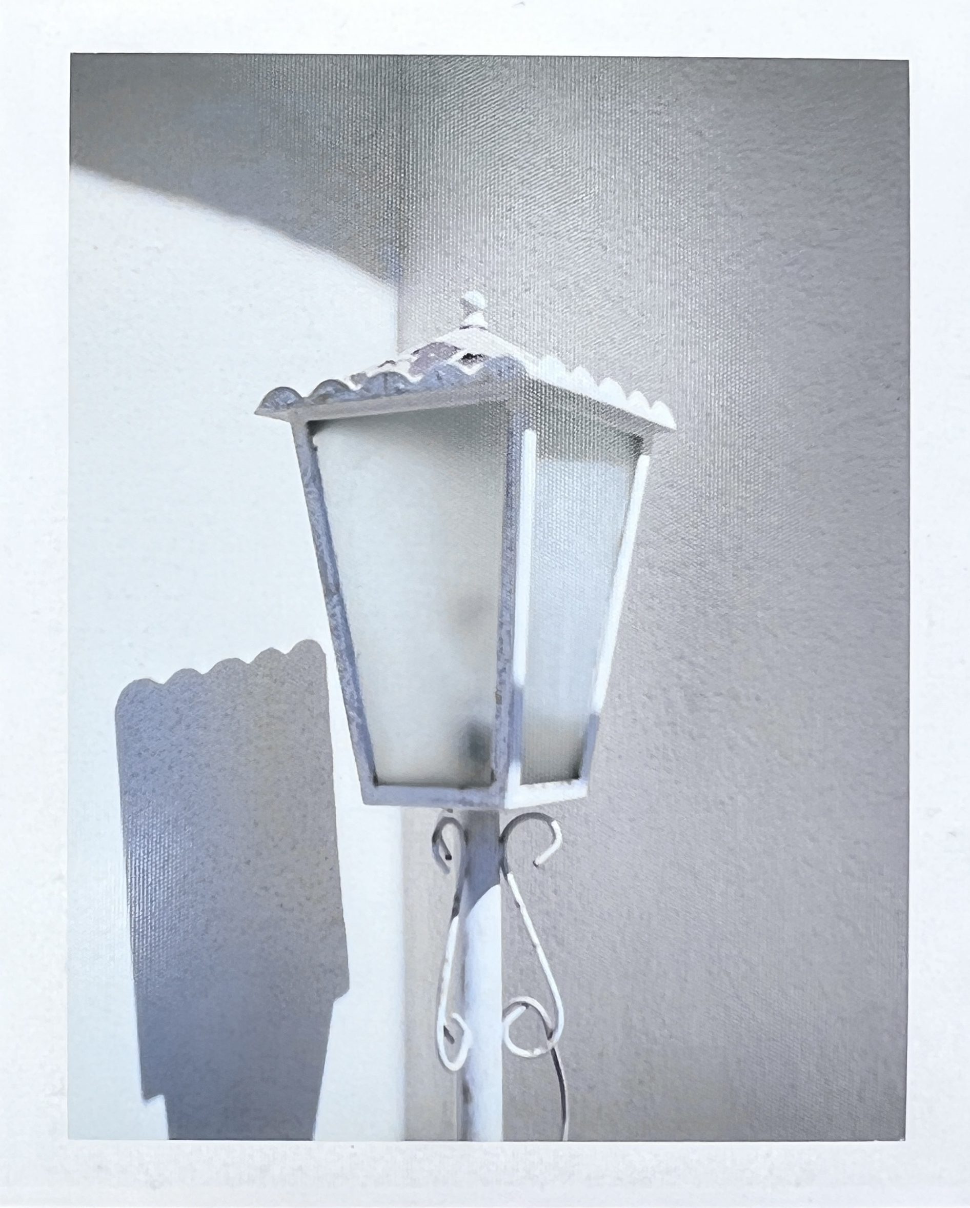 Lamp_ne