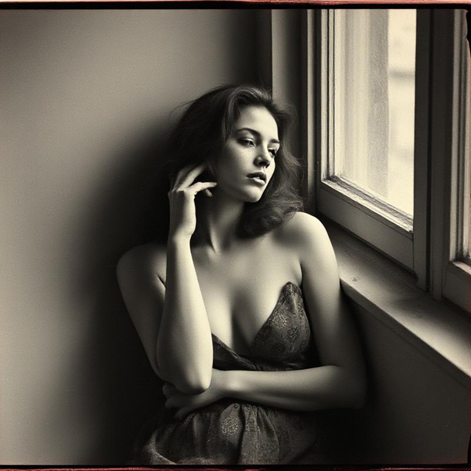Untitled Photo