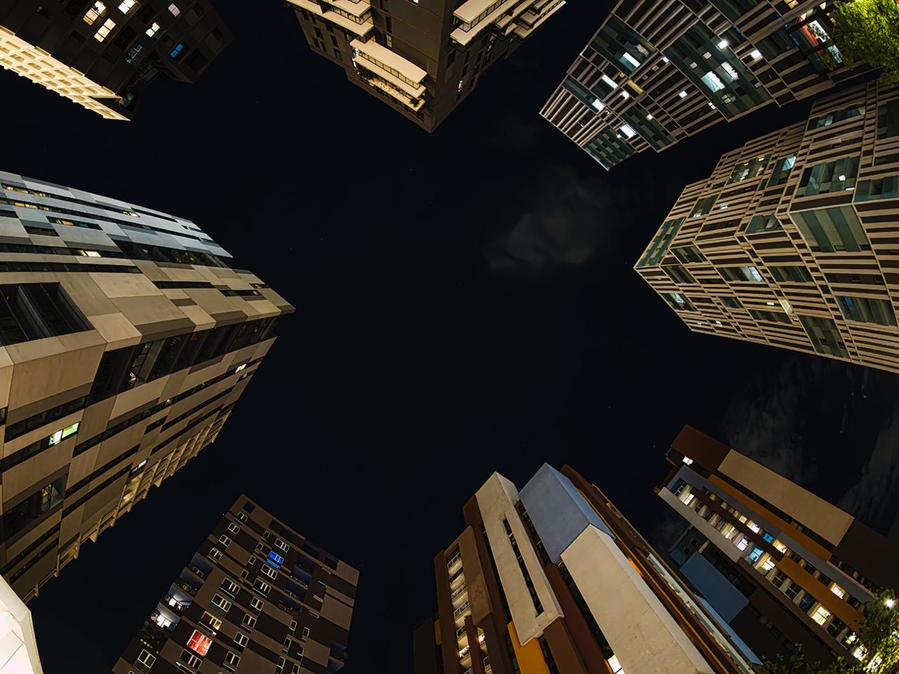 Cascina Merlata Milano