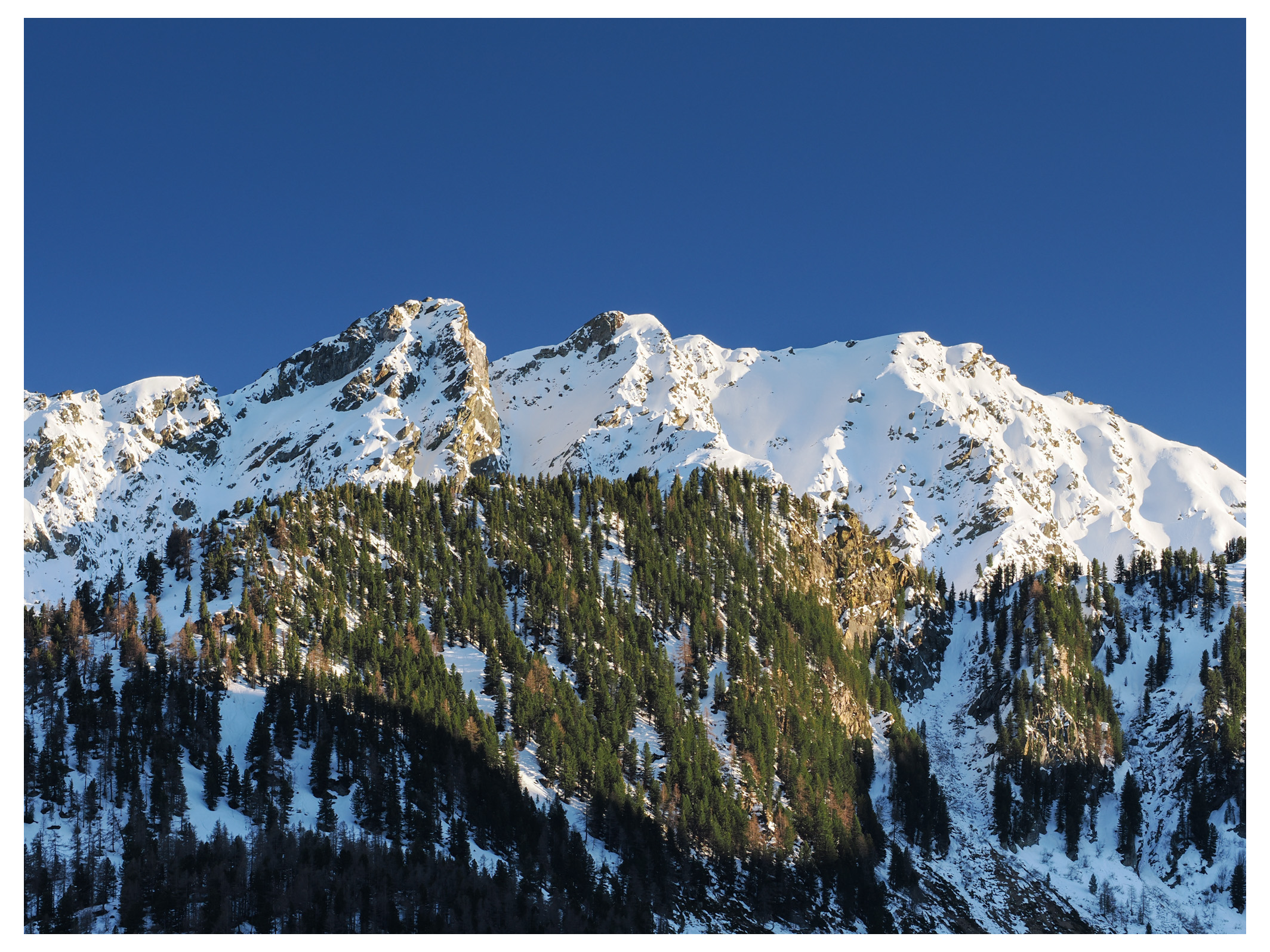 Gressoney