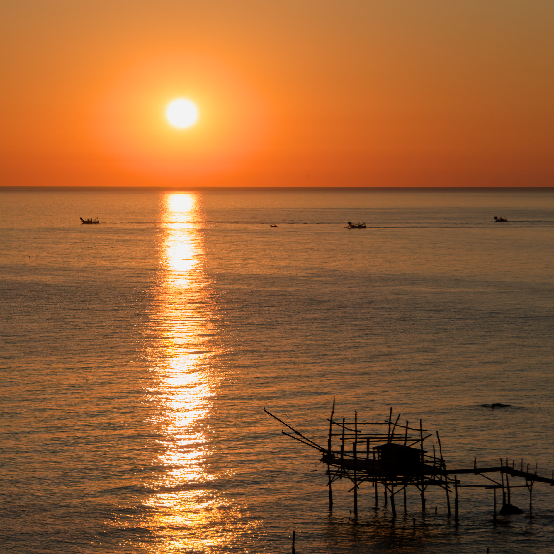 SAN VITO CHIETINO_2019 (_1130750-1)