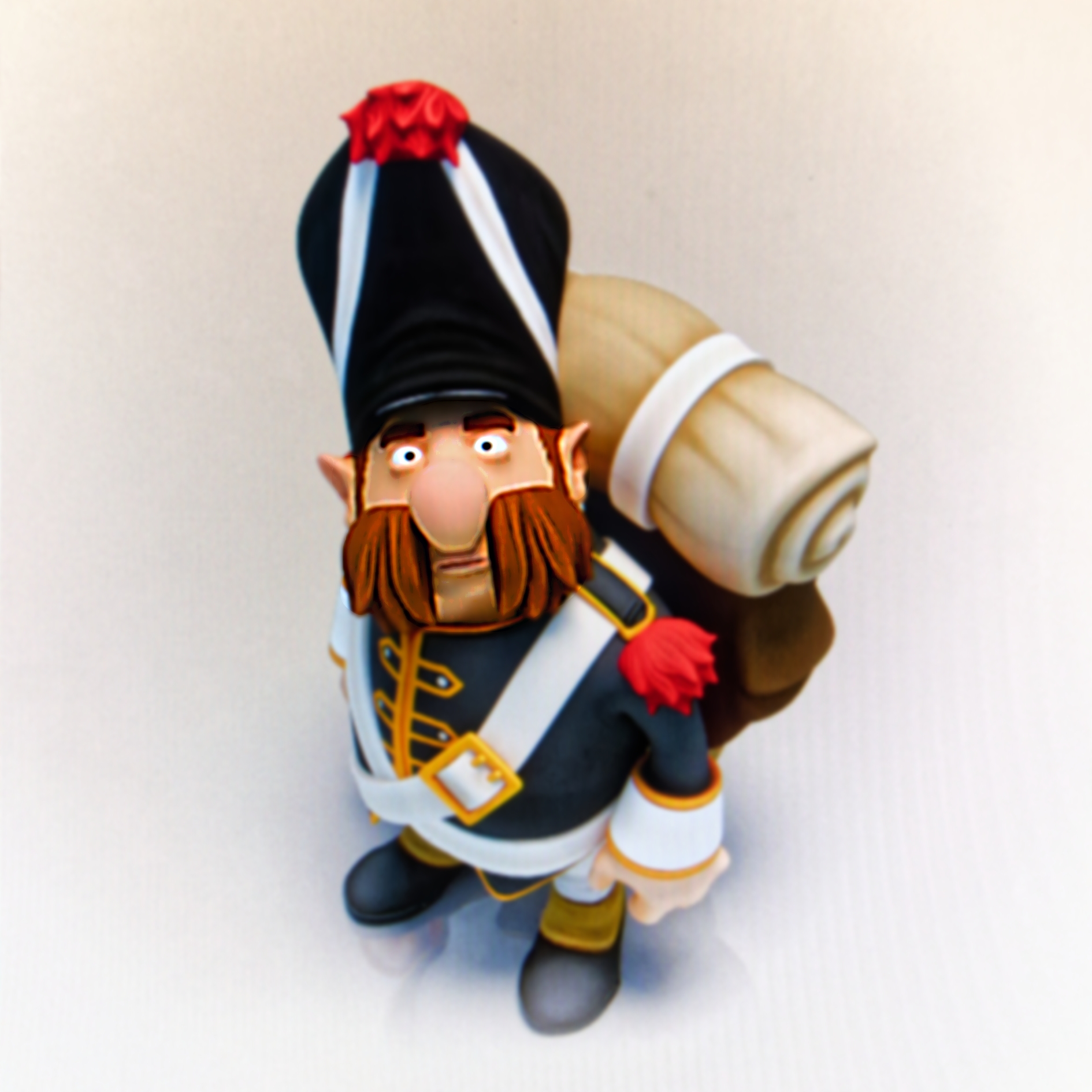 WATERLOO_2015 (_DSC5082-1)