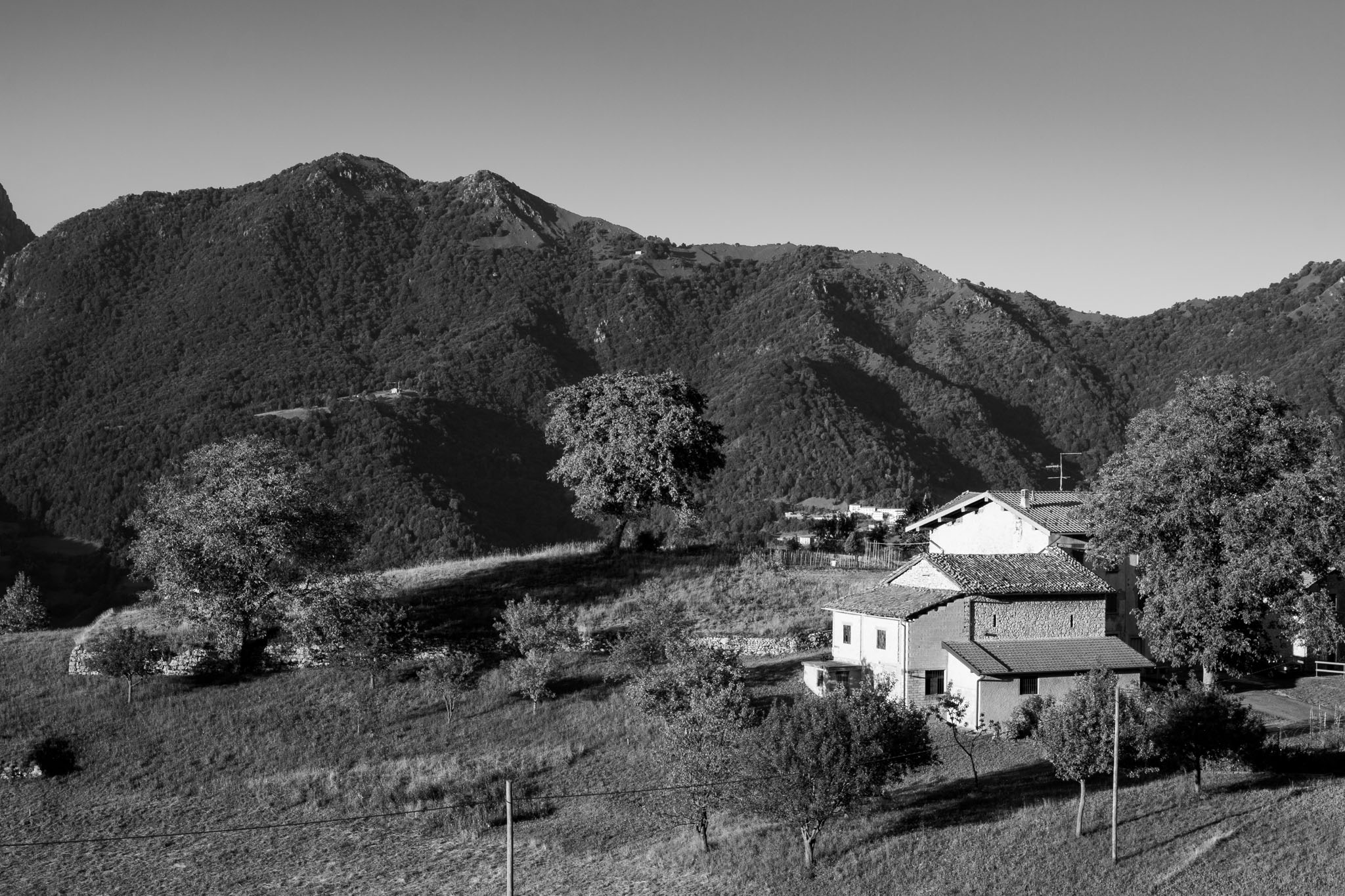 Miragolo San Salvatore