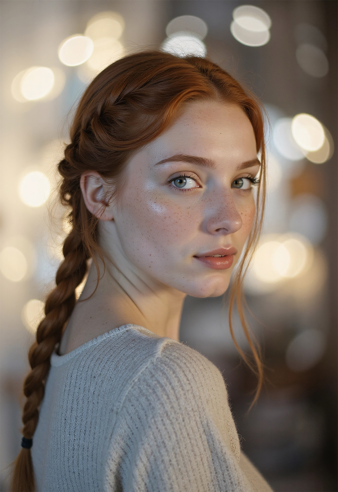 Untitled Photo