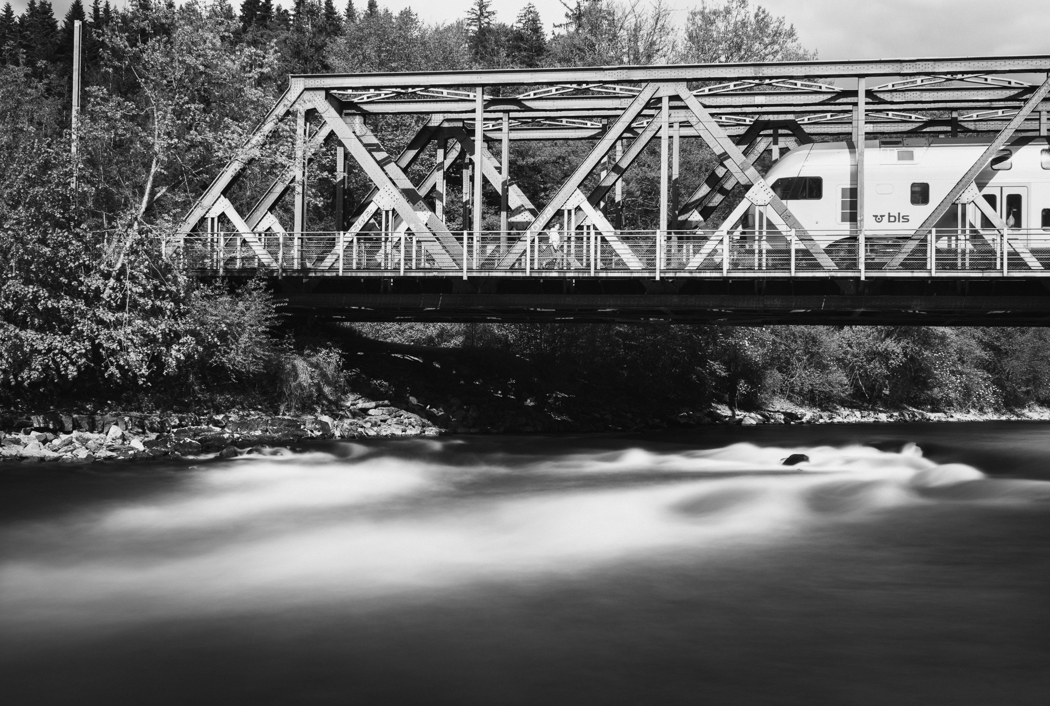 Il tempo è relativo