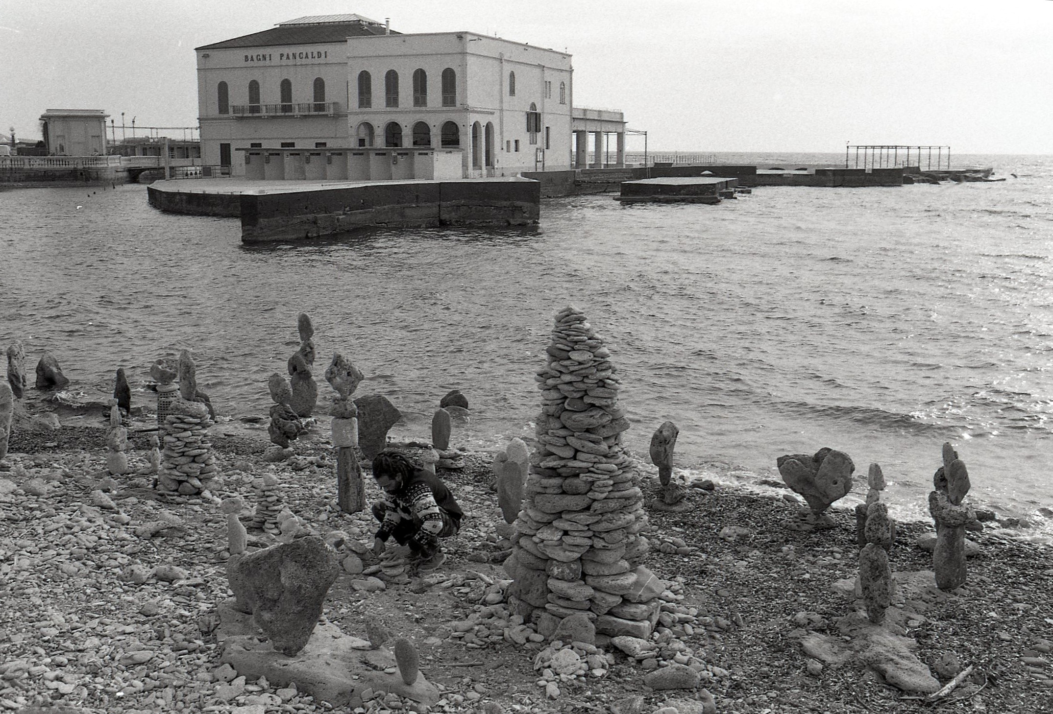 Livorno