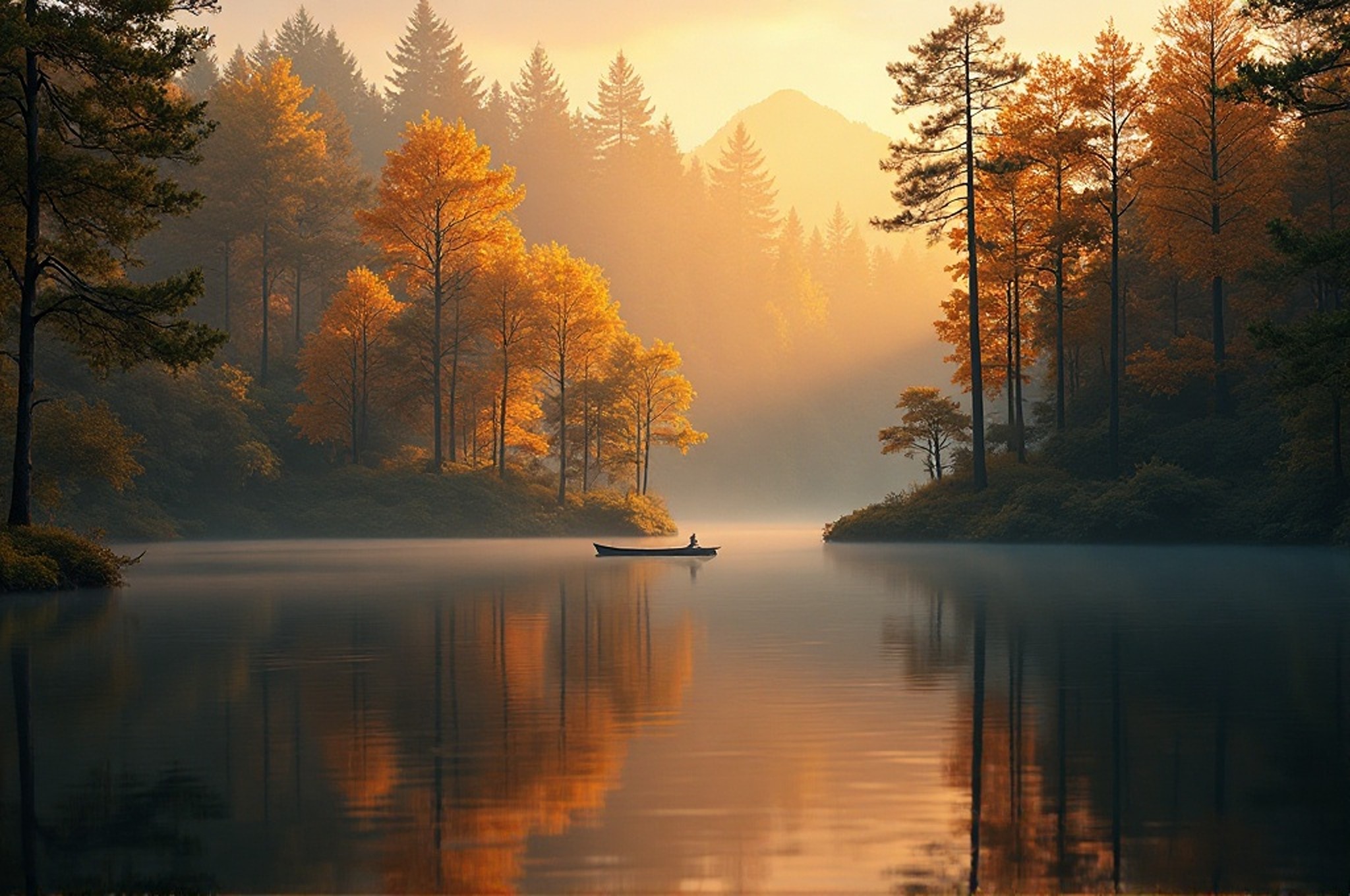 Untitled Photo