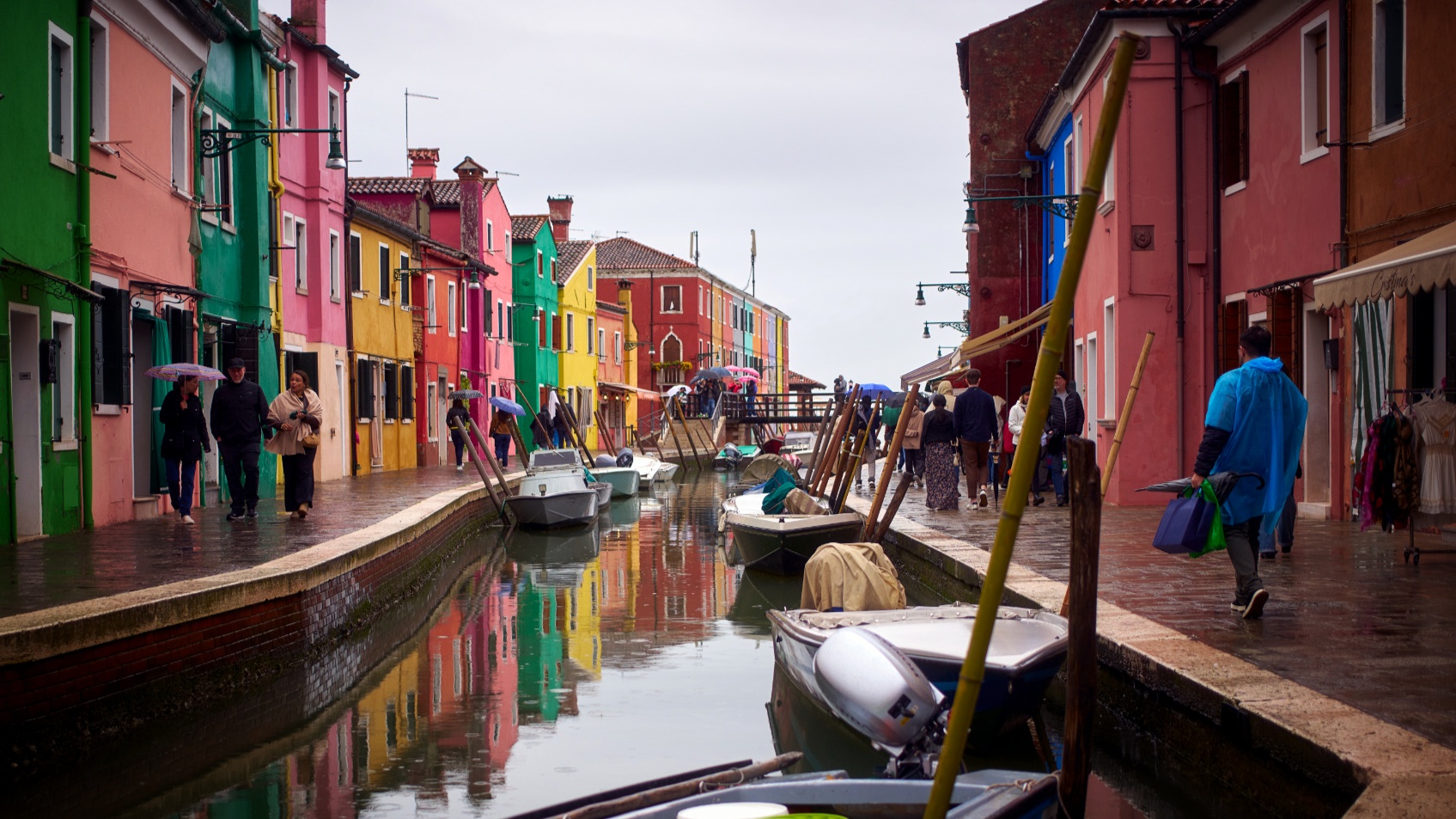 Burano