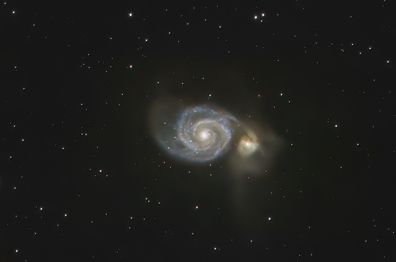 M51