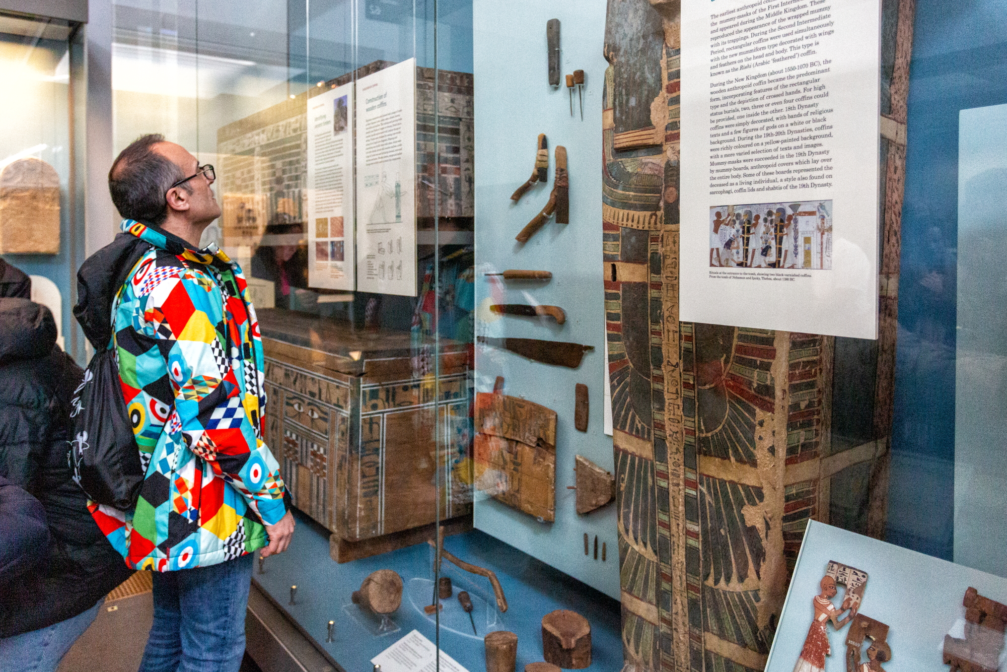British Museum 2