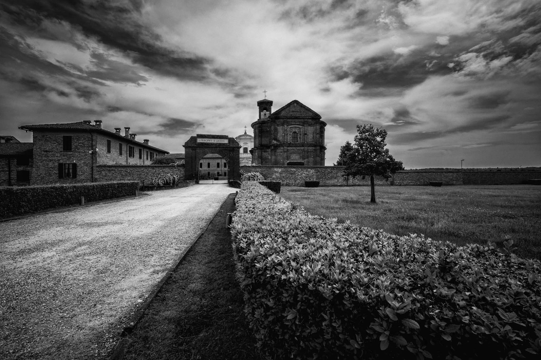 Monferrato