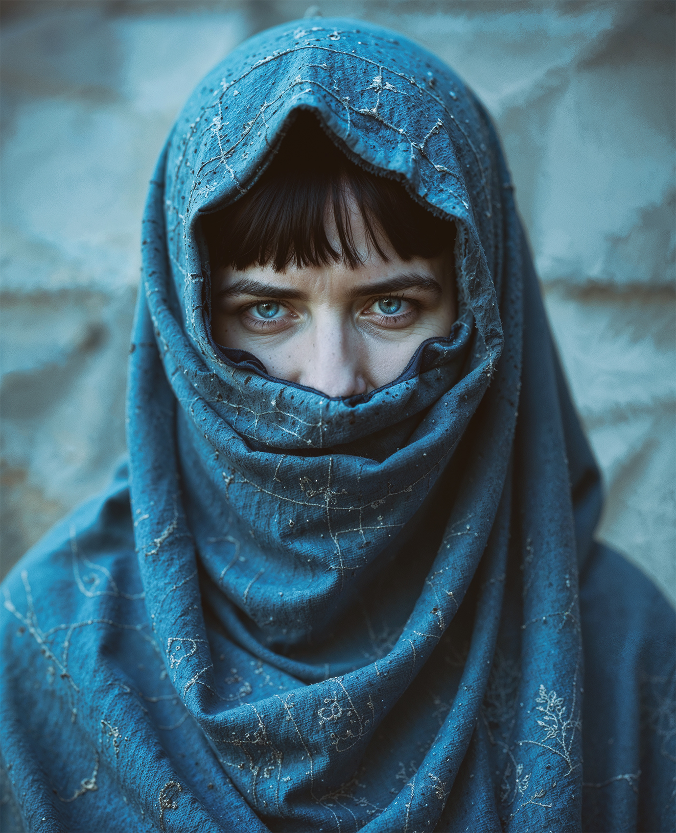 Untitled Photo