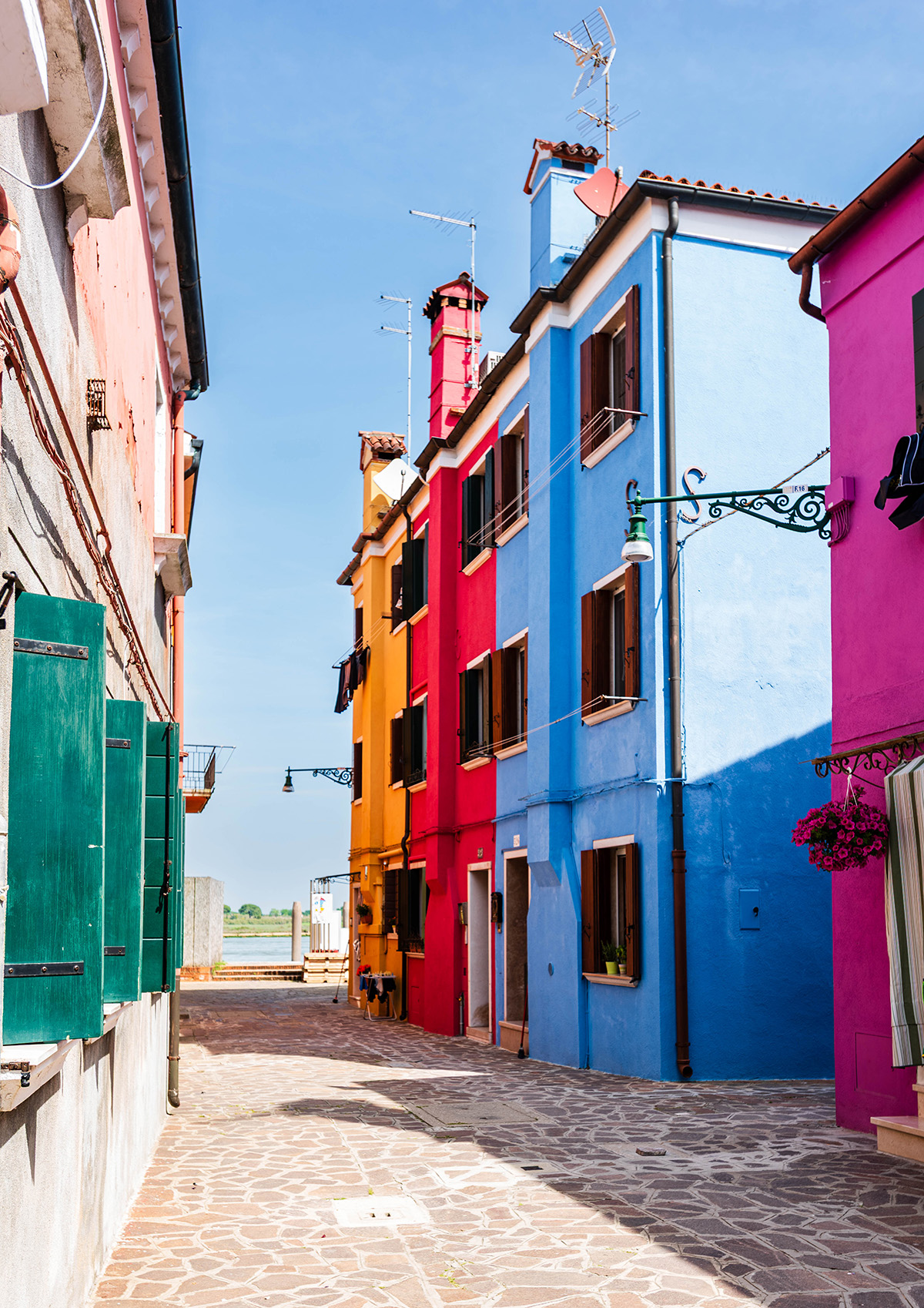 Burano_2025