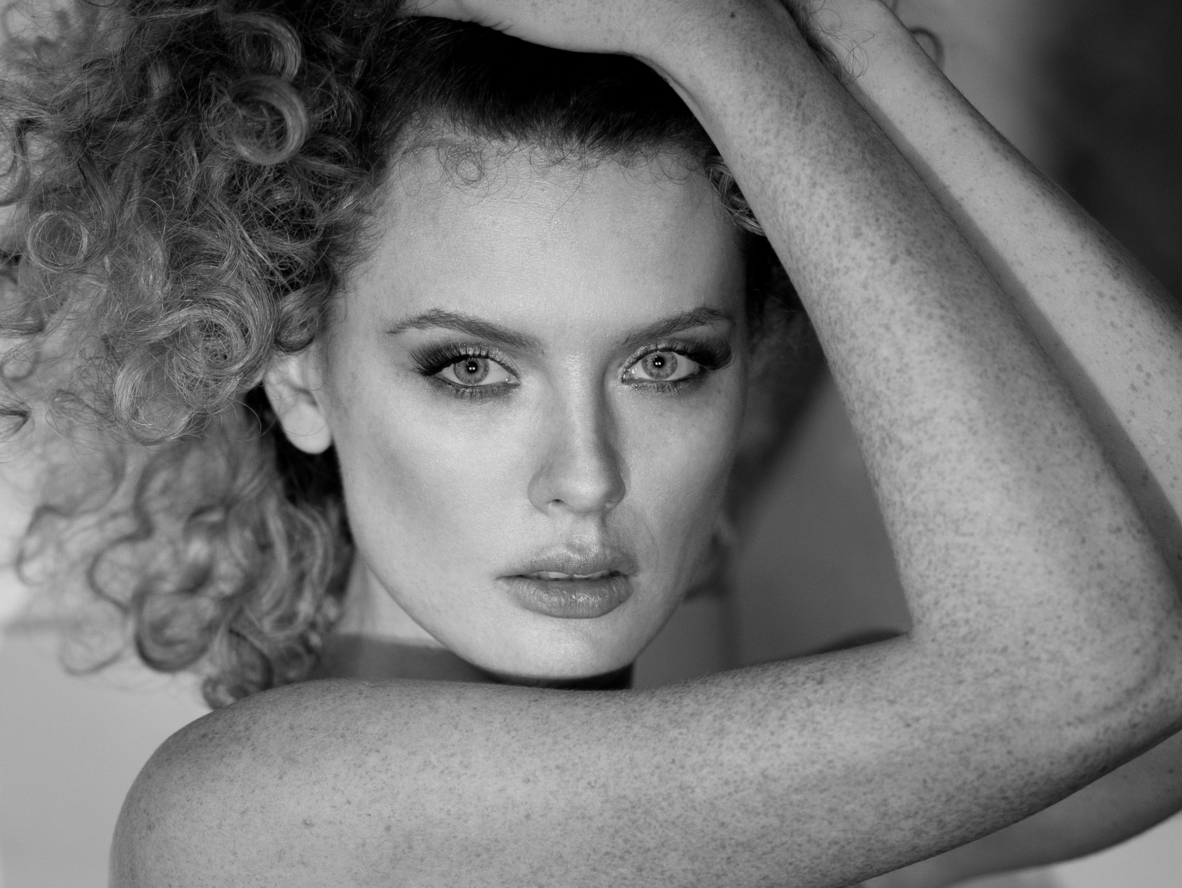 Magdalena