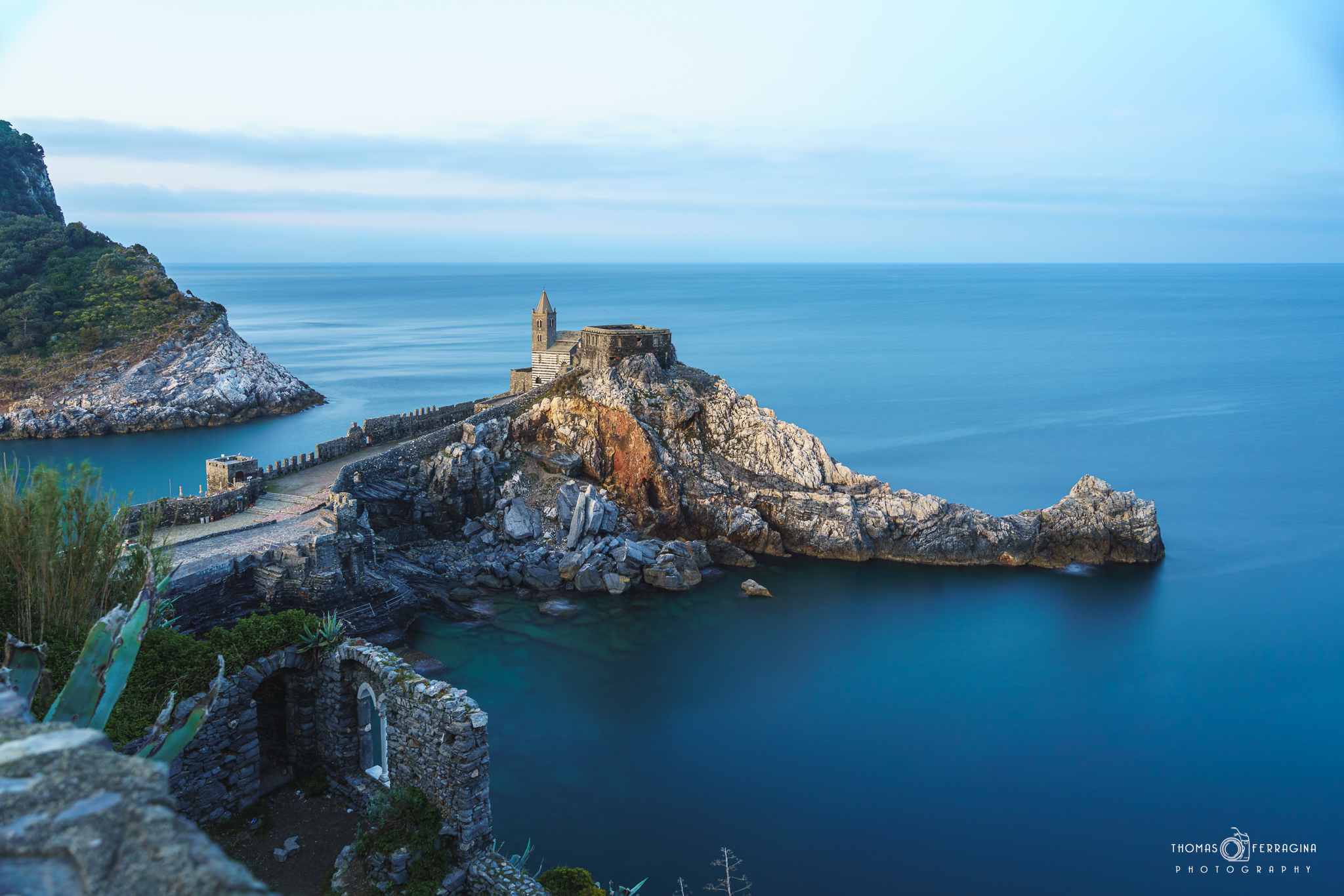 Portovenere ND64
