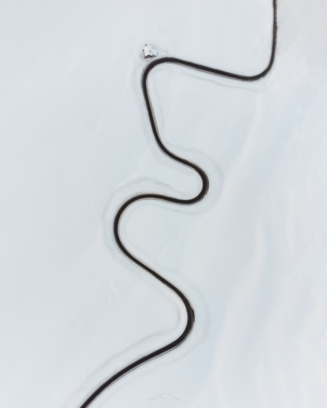 Minimal