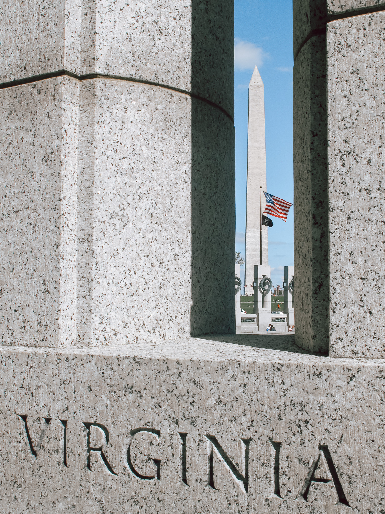 Virginia