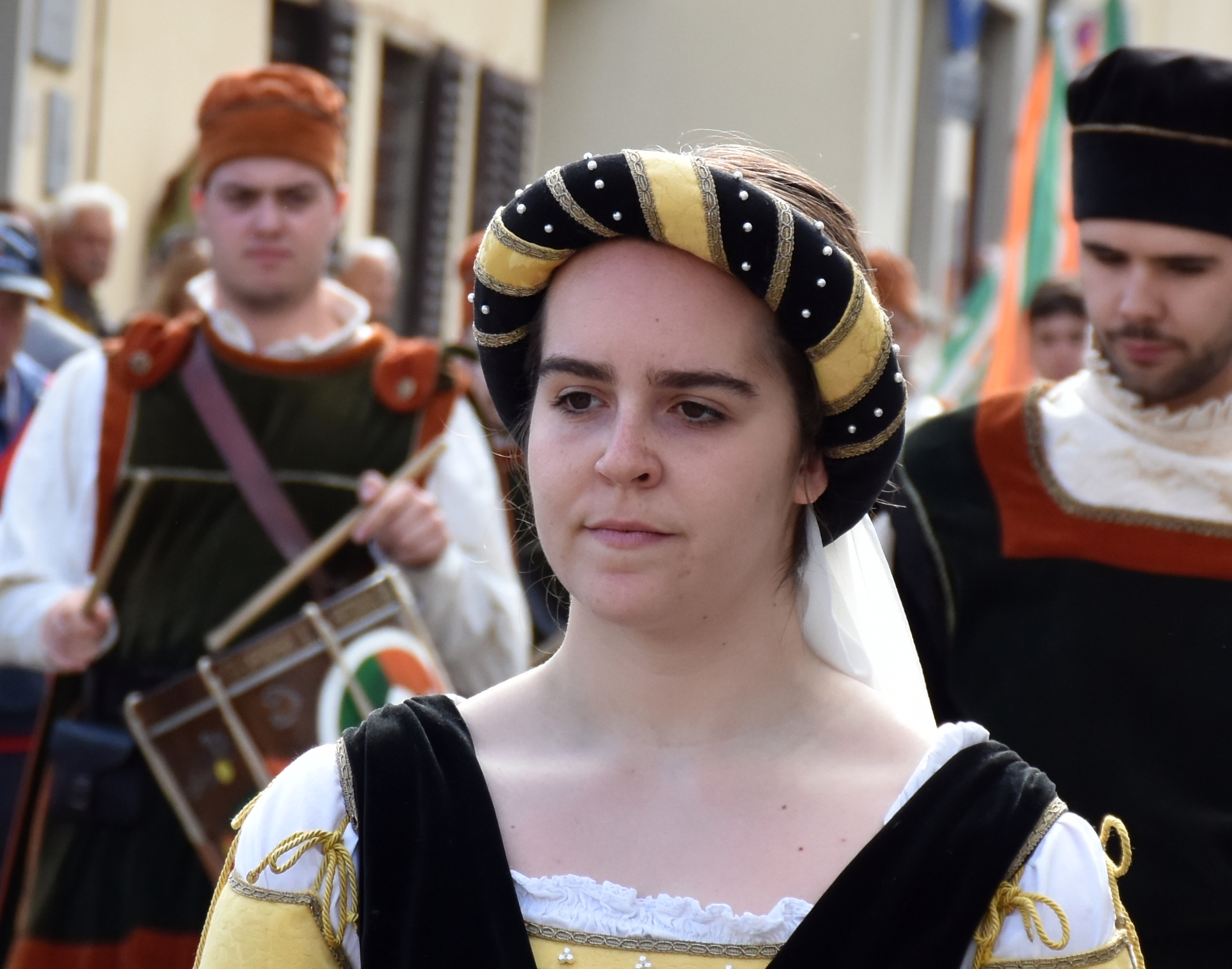 Dama