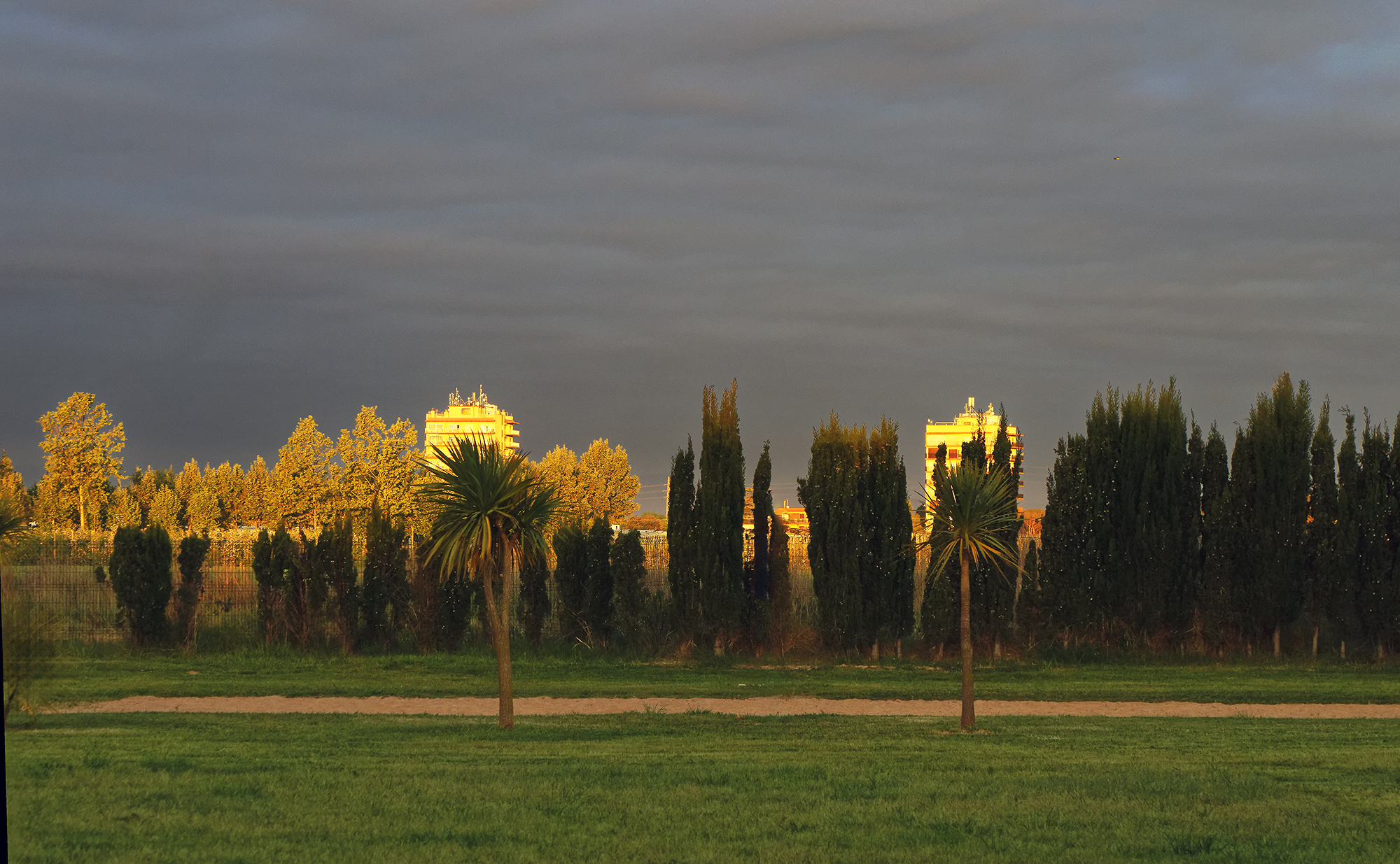 Sant Pere Pescador, catalunia