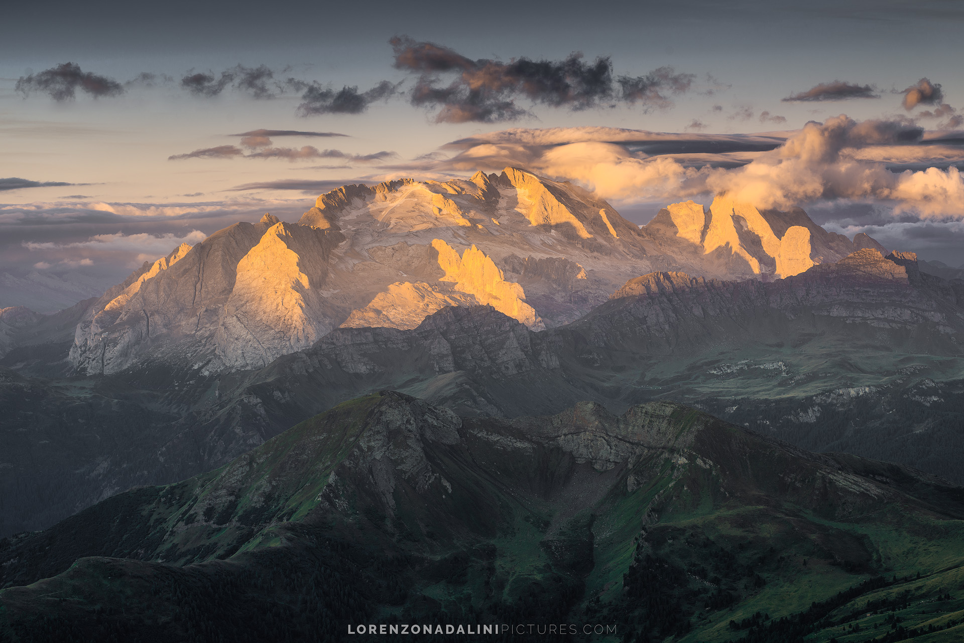 Radiance