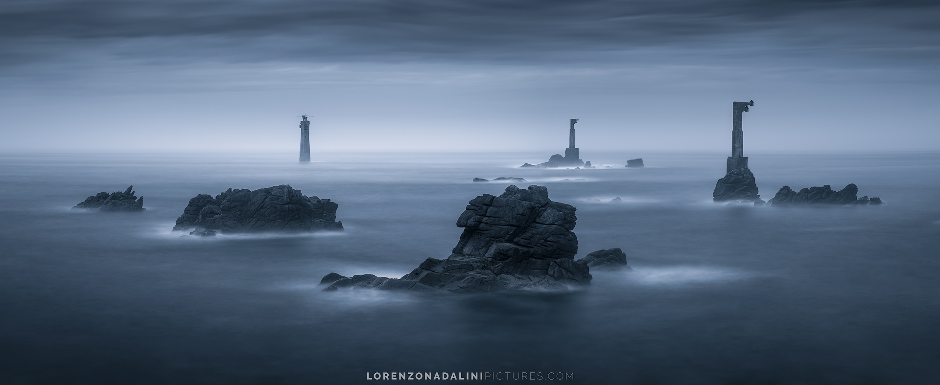Forgotten