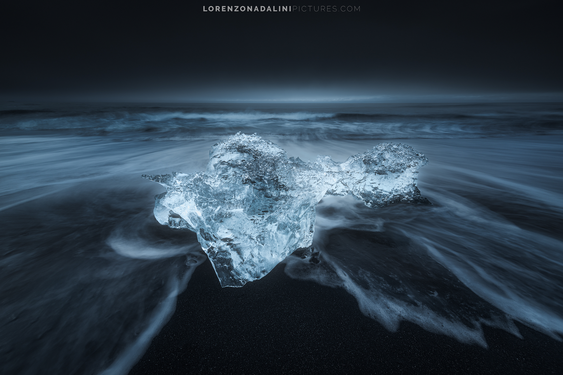 Diamond