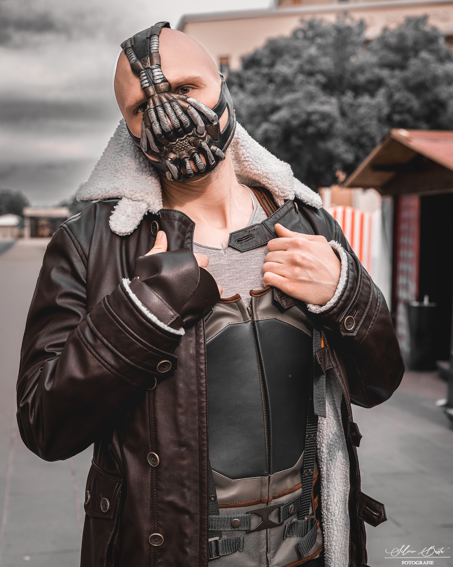 FESTIVAL DEL NERD FOGGIA