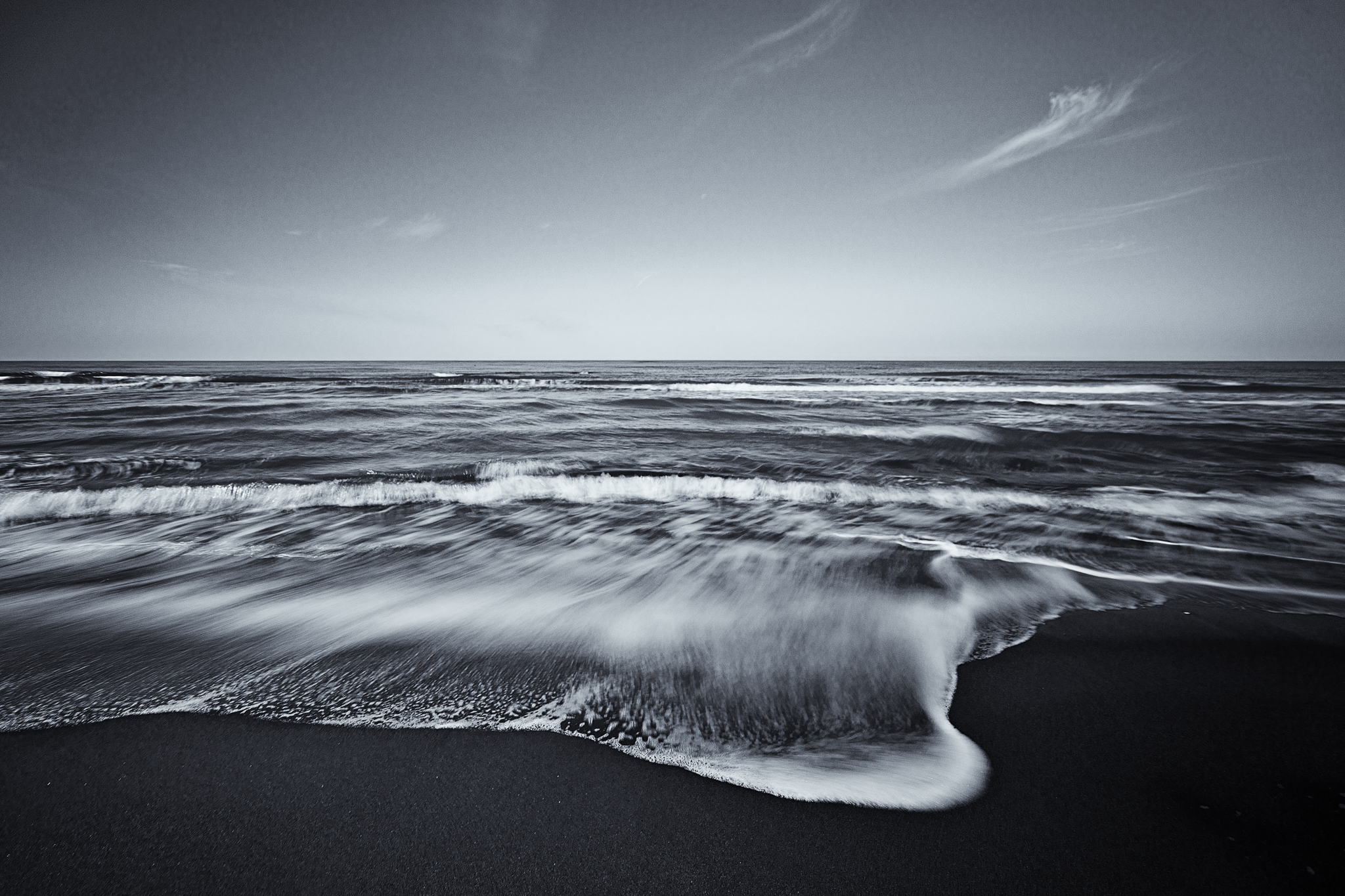 Riflessi di libertà - Reflections of Freedom