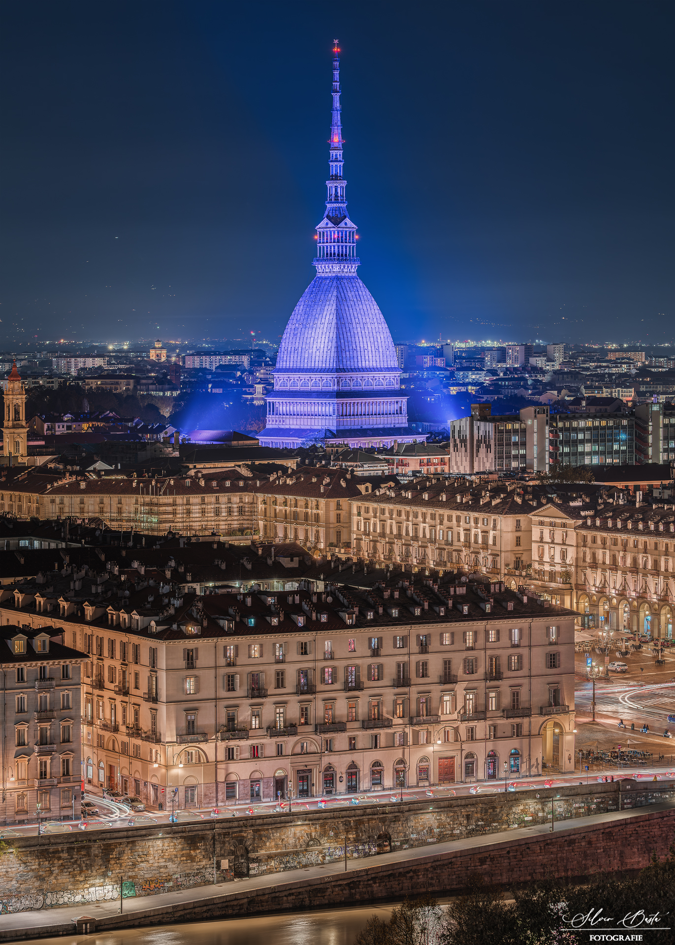 TURIN