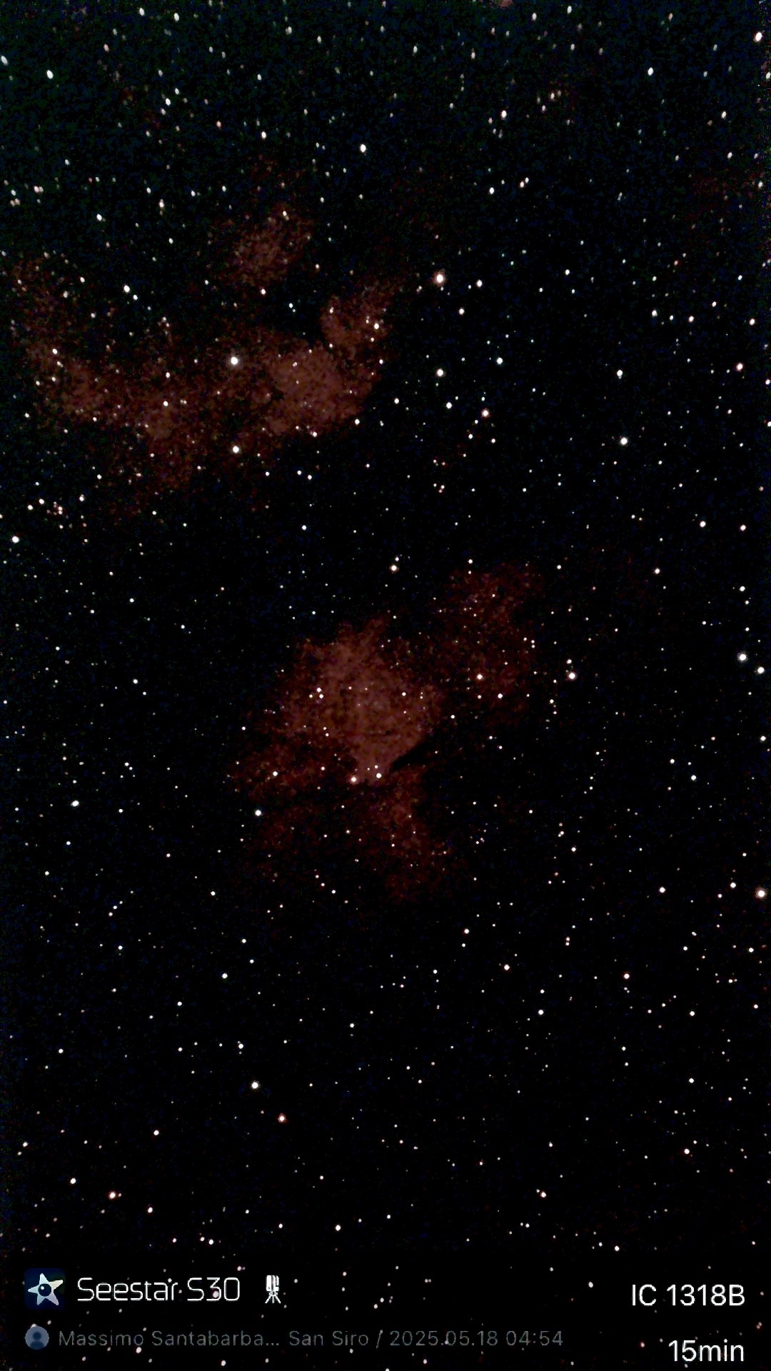 IC 1318b