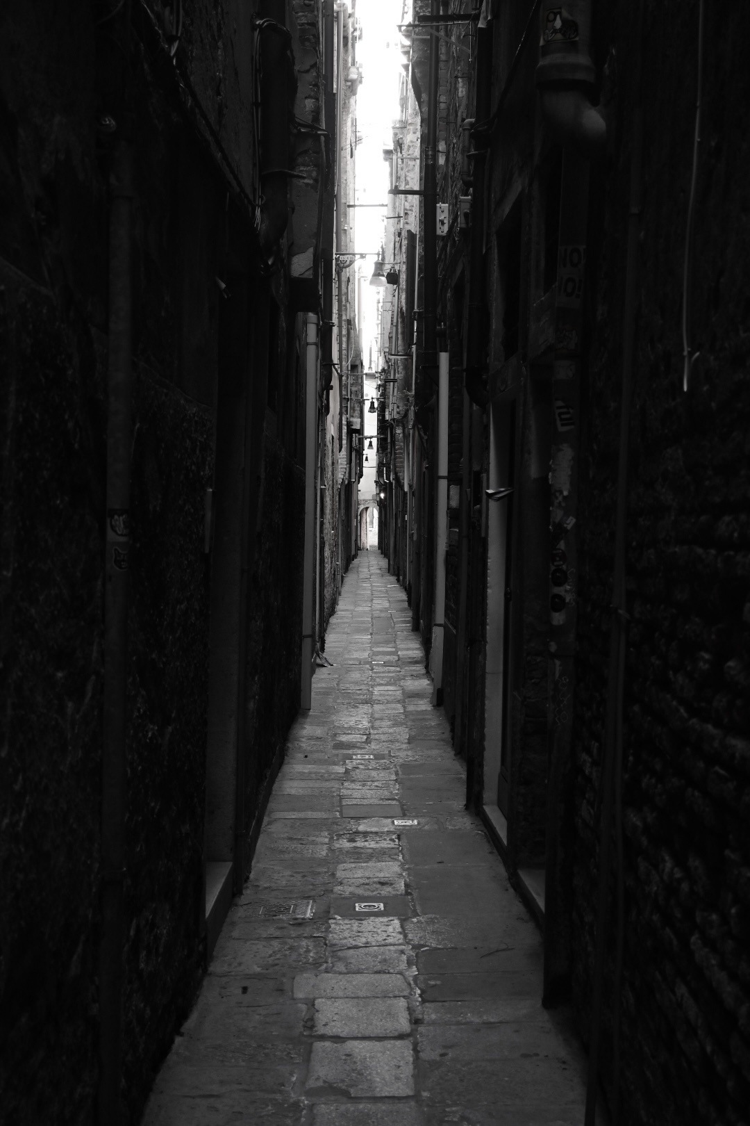 Sempre sulla mia strada