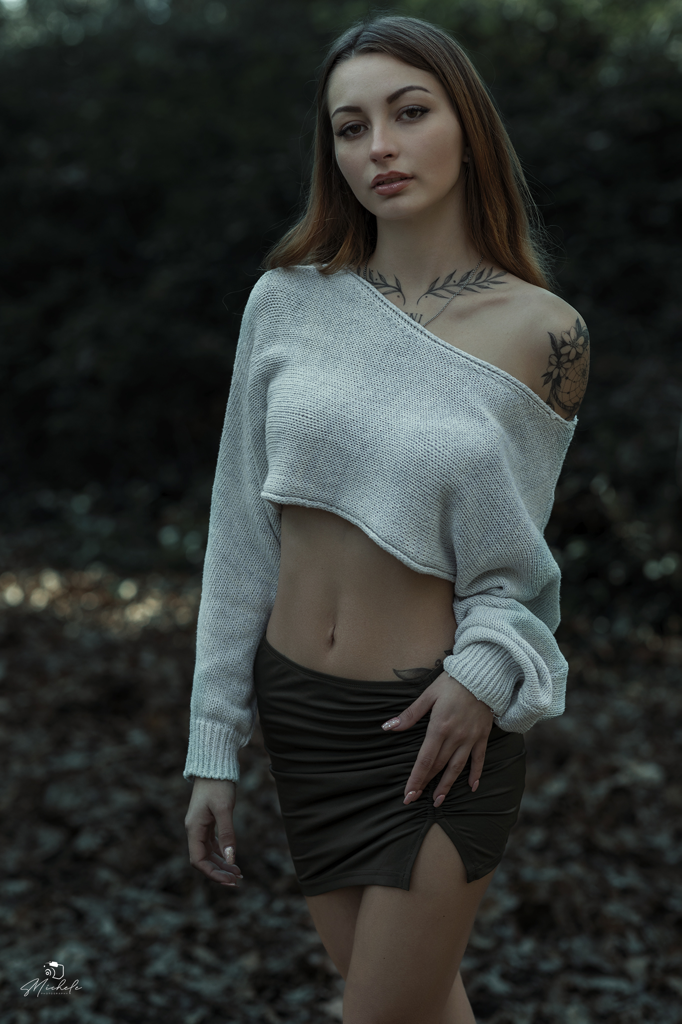 Sofia