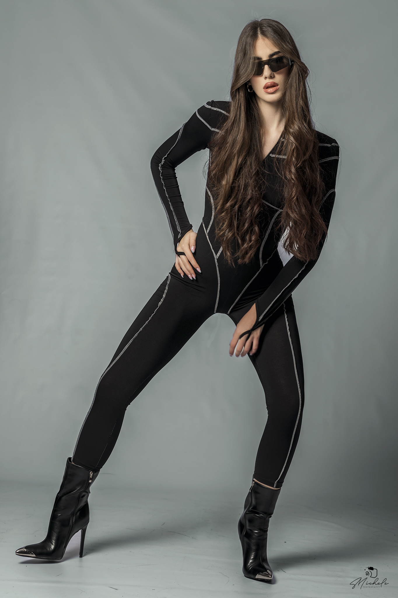 Roberta