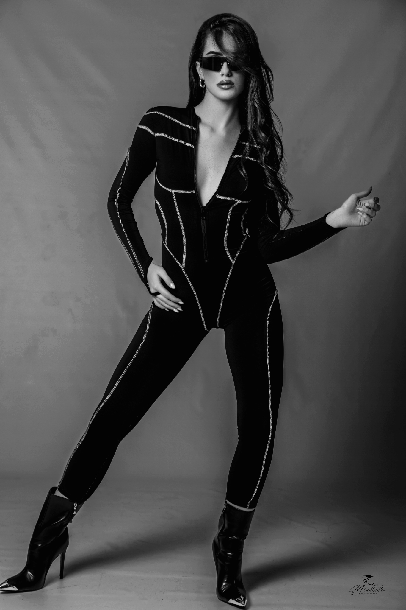 Roberta