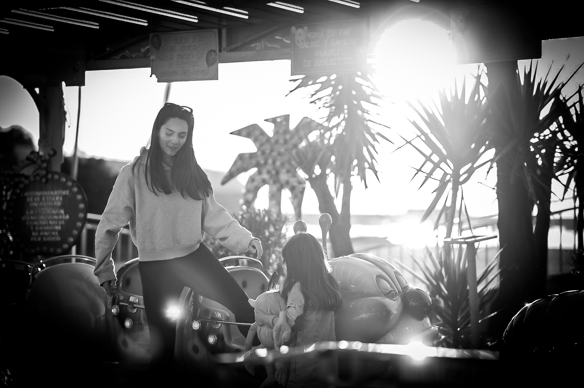 Untitled Photo