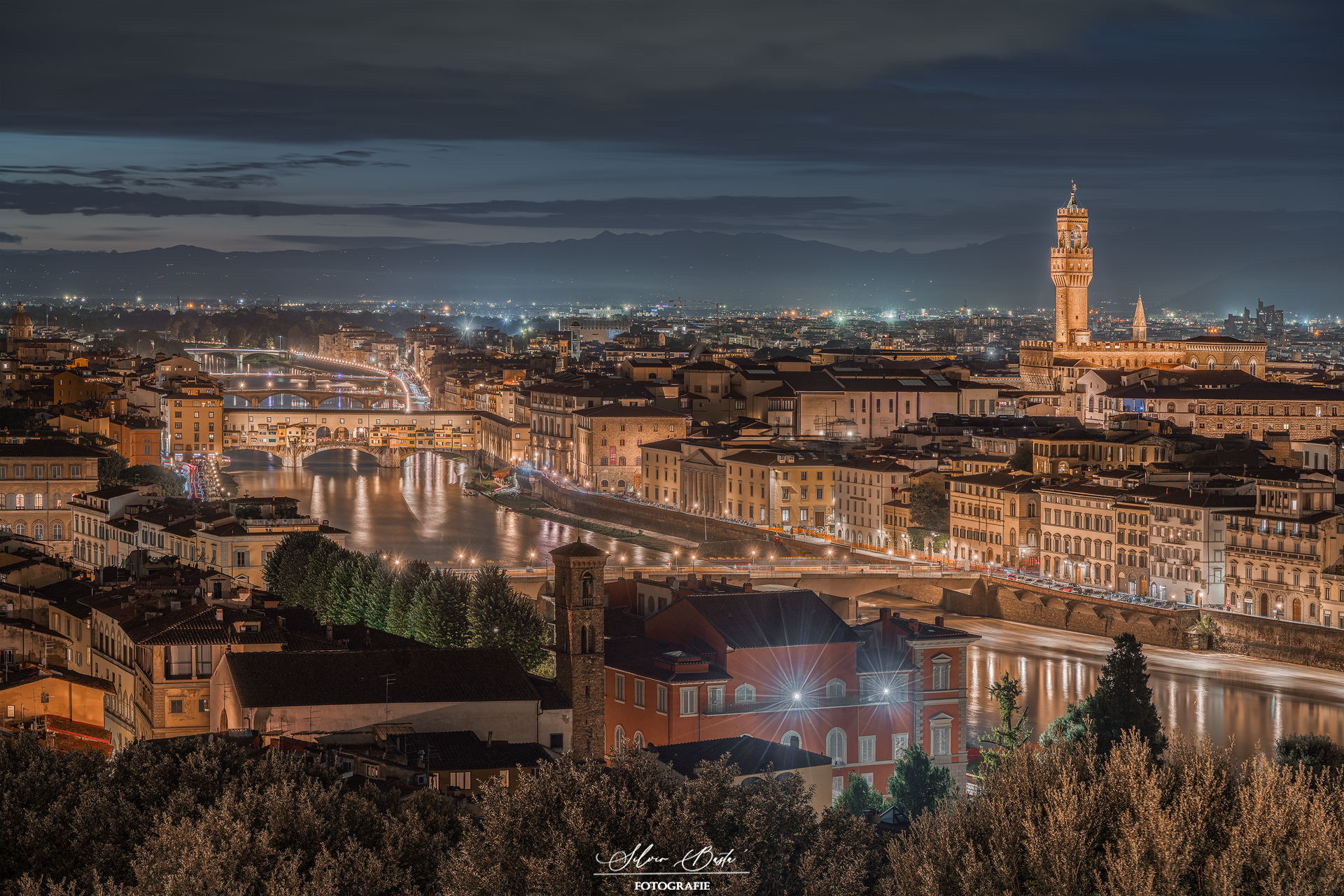 FLORENCE