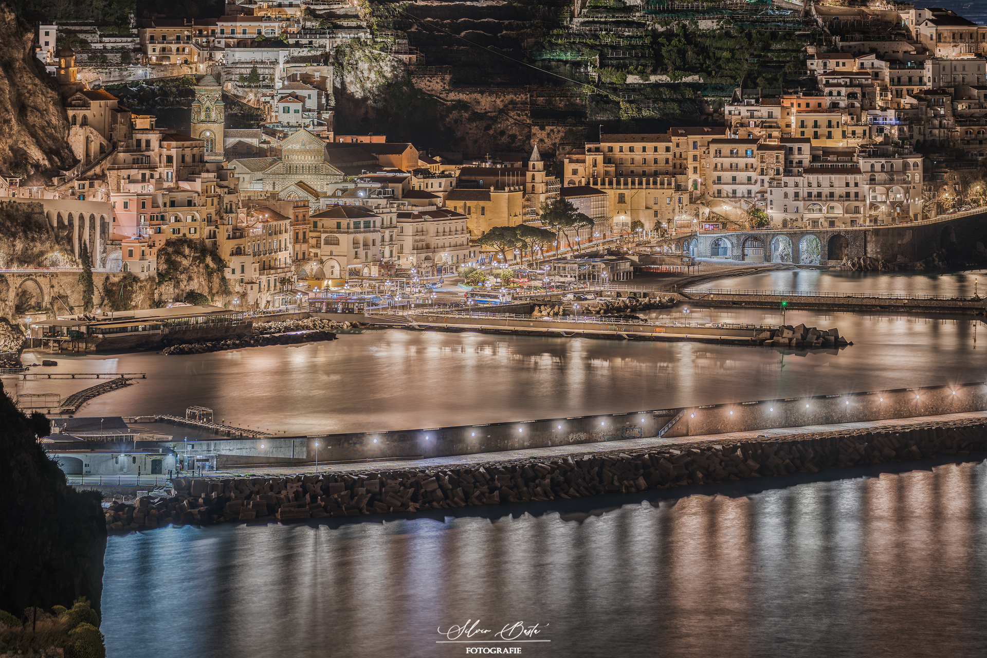 AMALFI