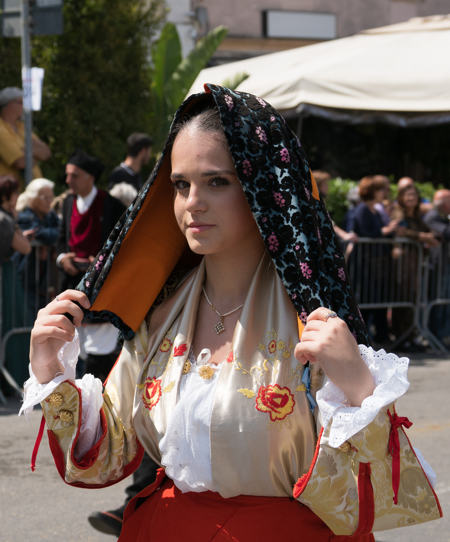 Untitled Photo