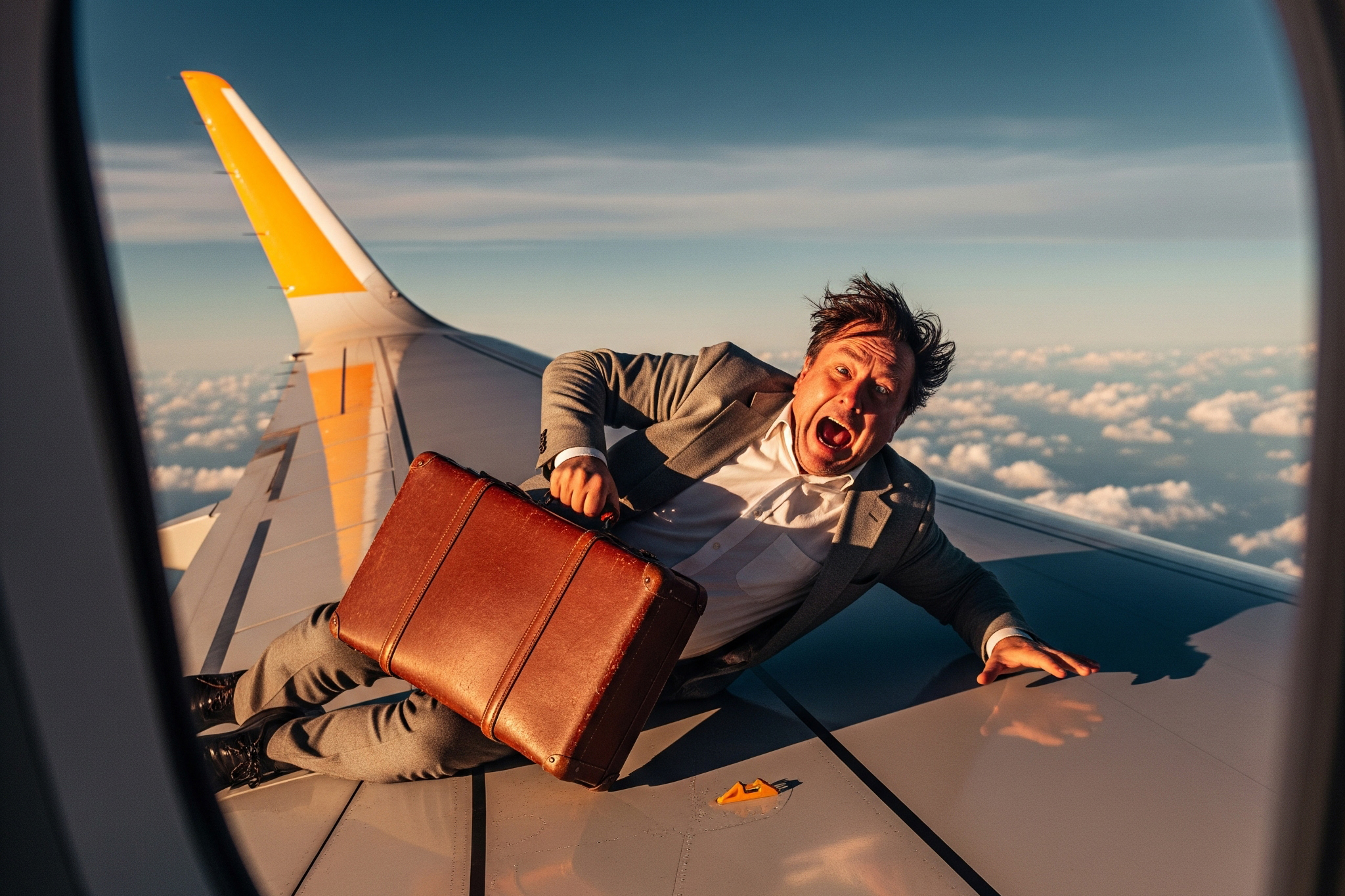 Low low low low cost