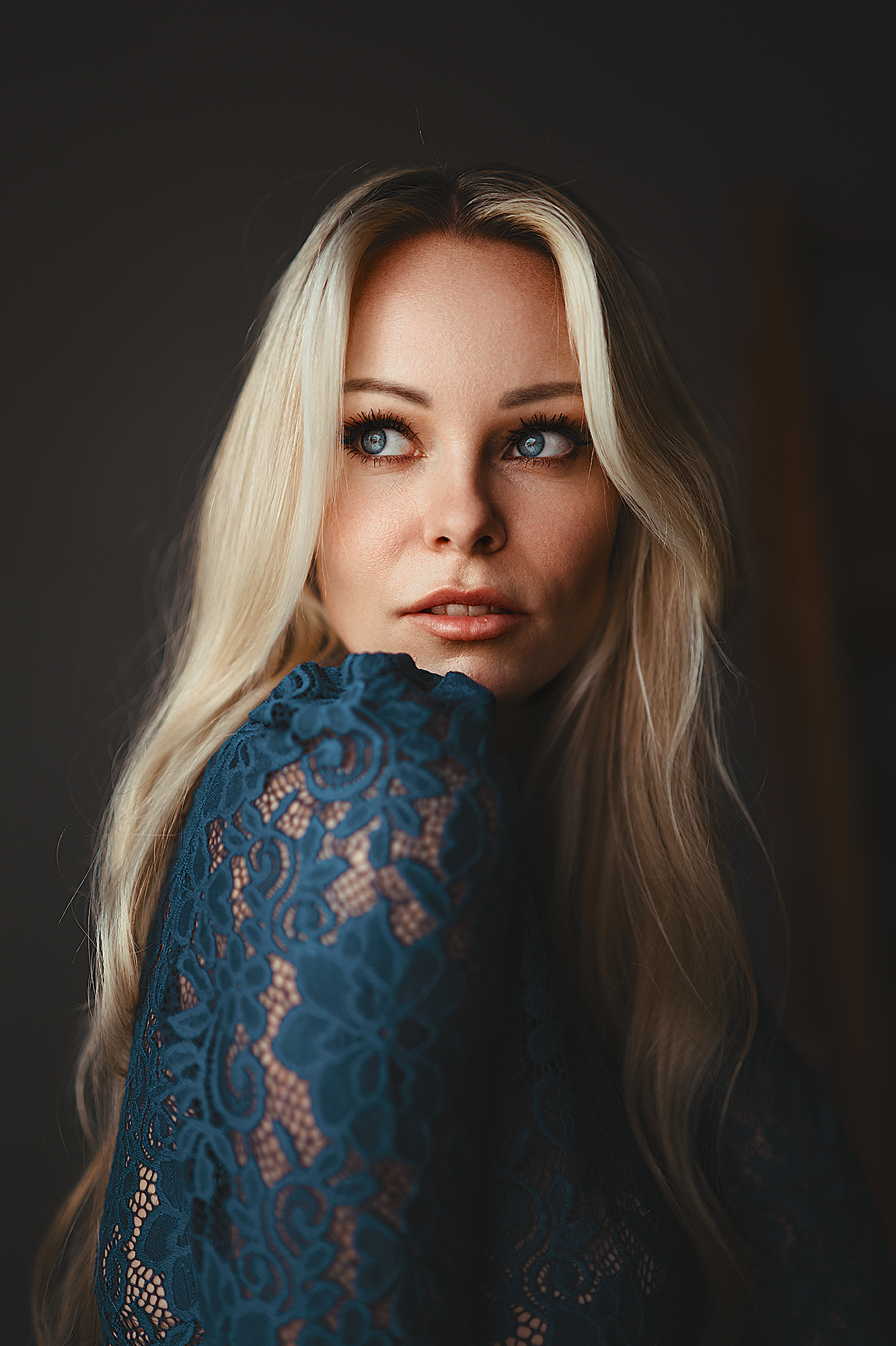 Amanda