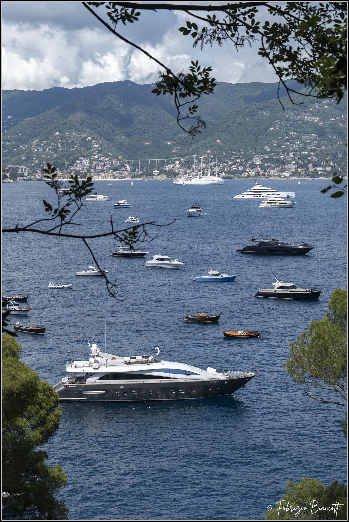 I don't remember what mine is :-)